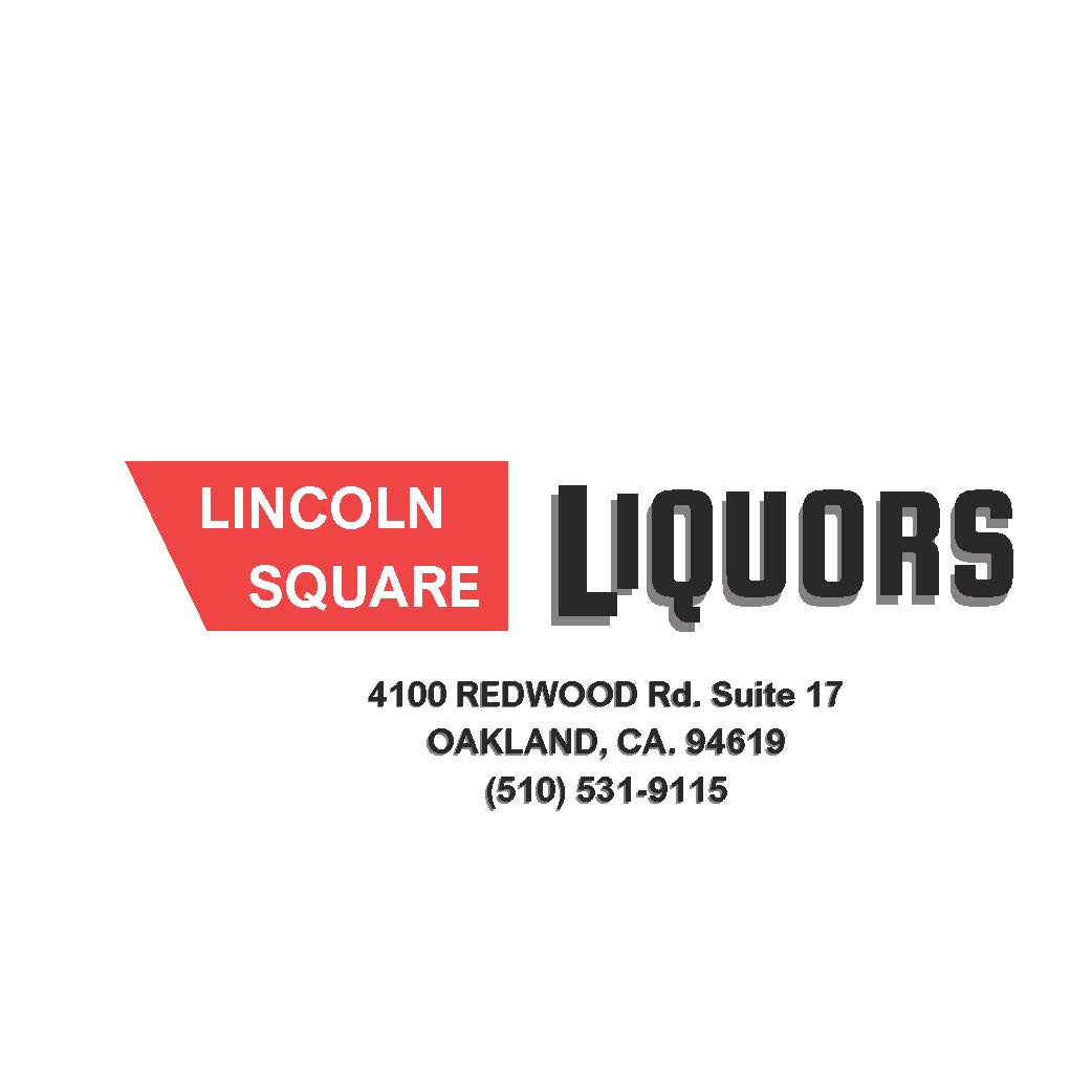 Lincoln Square Liquors