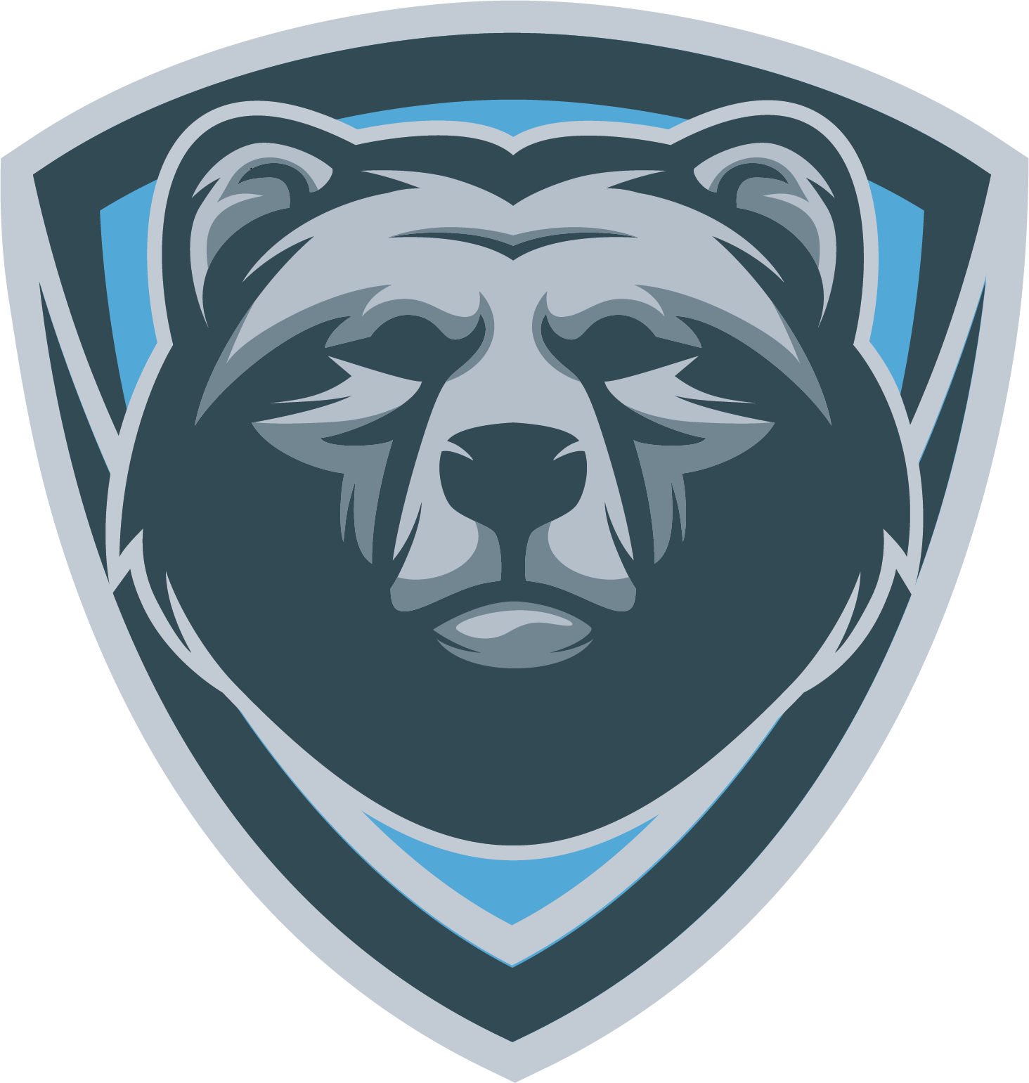 Lincoln Standing Bear High School