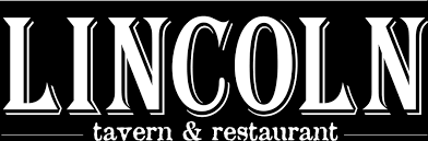 Lincoln Tavern & Resturant