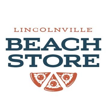 Lincolnville Beach Store