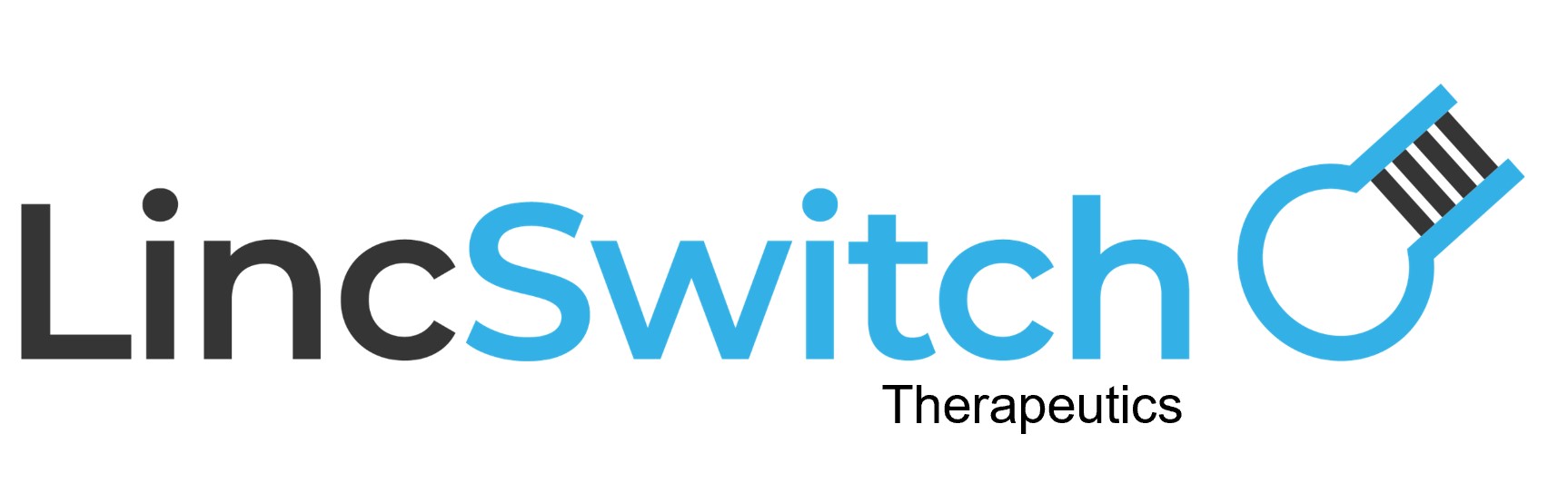 LincSwitch Therapeutics