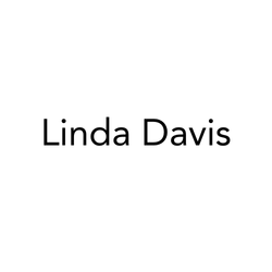 Linda Davis