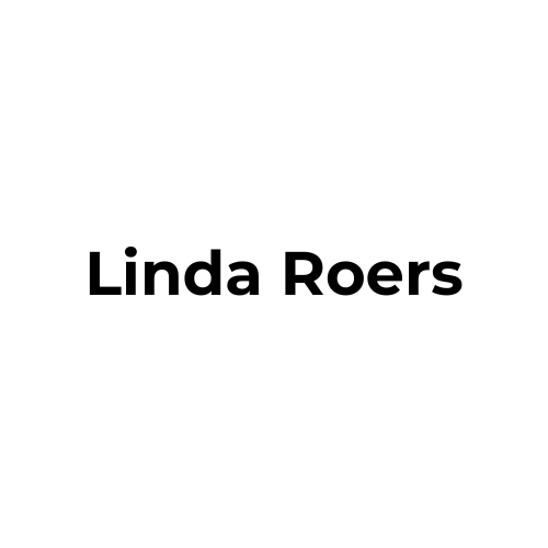 Eagle Sponsor