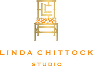 Linda Chittock Studios