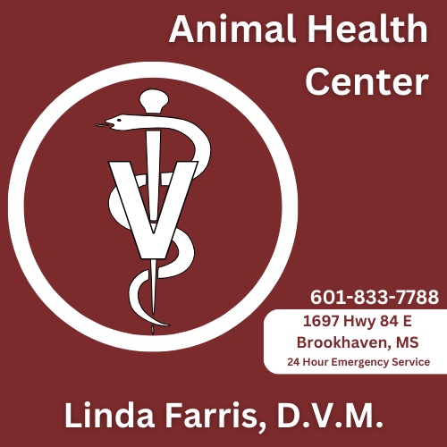 Animal Health Center