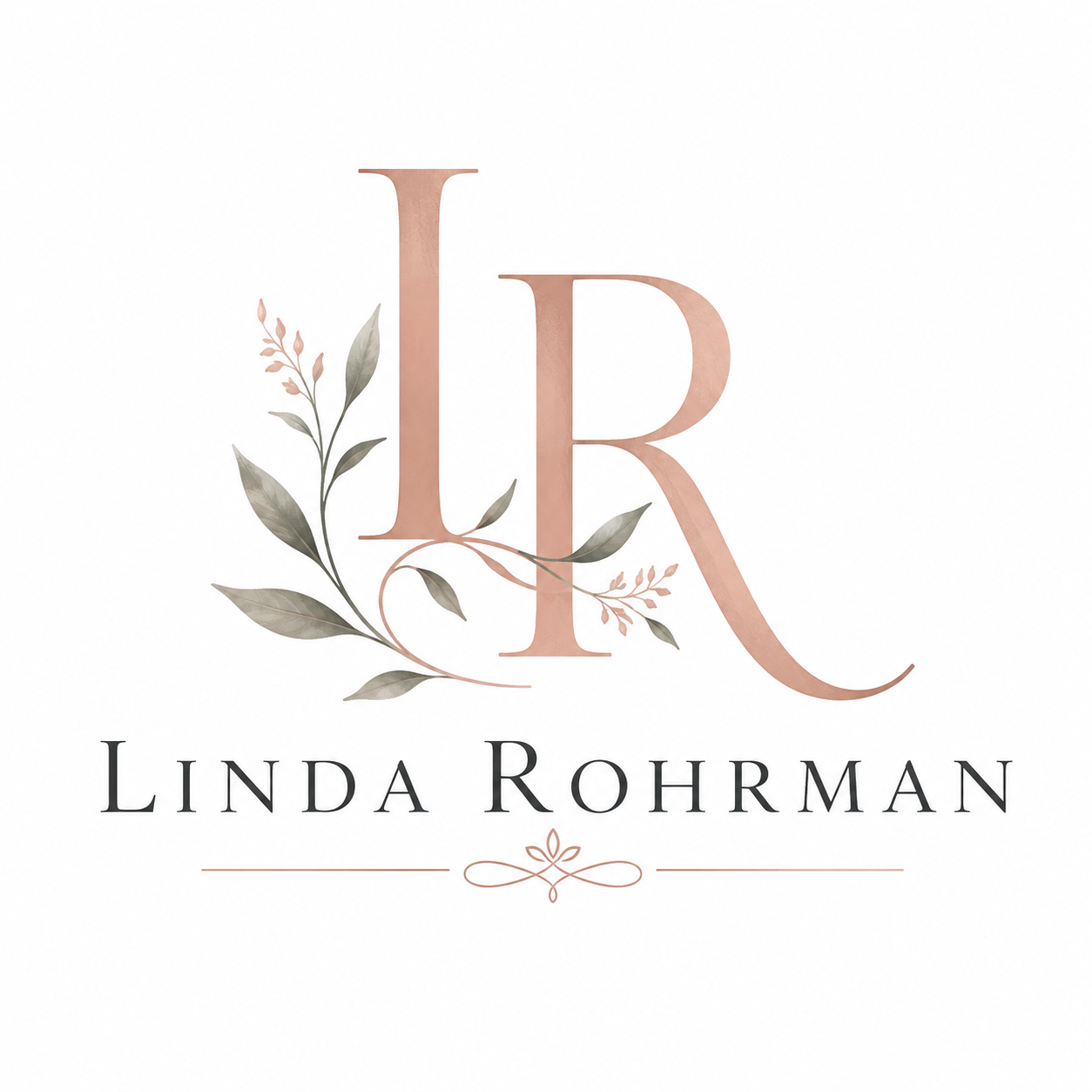Linda Rohrman
