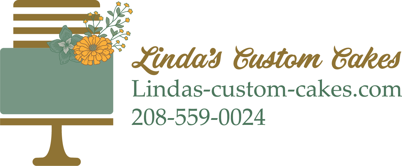 Linda's Custom Cakes