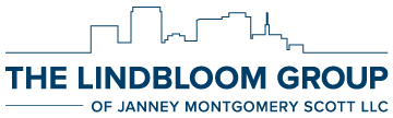Lindbloom Group