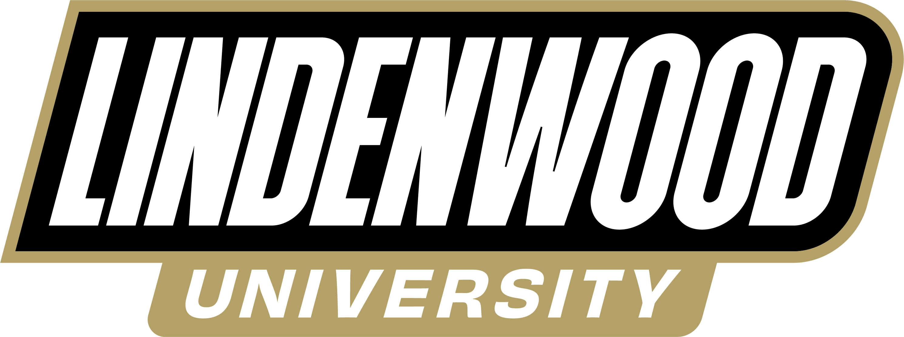 Lindenwood University