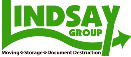 The Lindsay Group