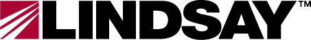 Lindsay Corporation