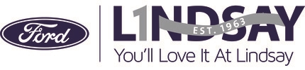 Lindsay Ford