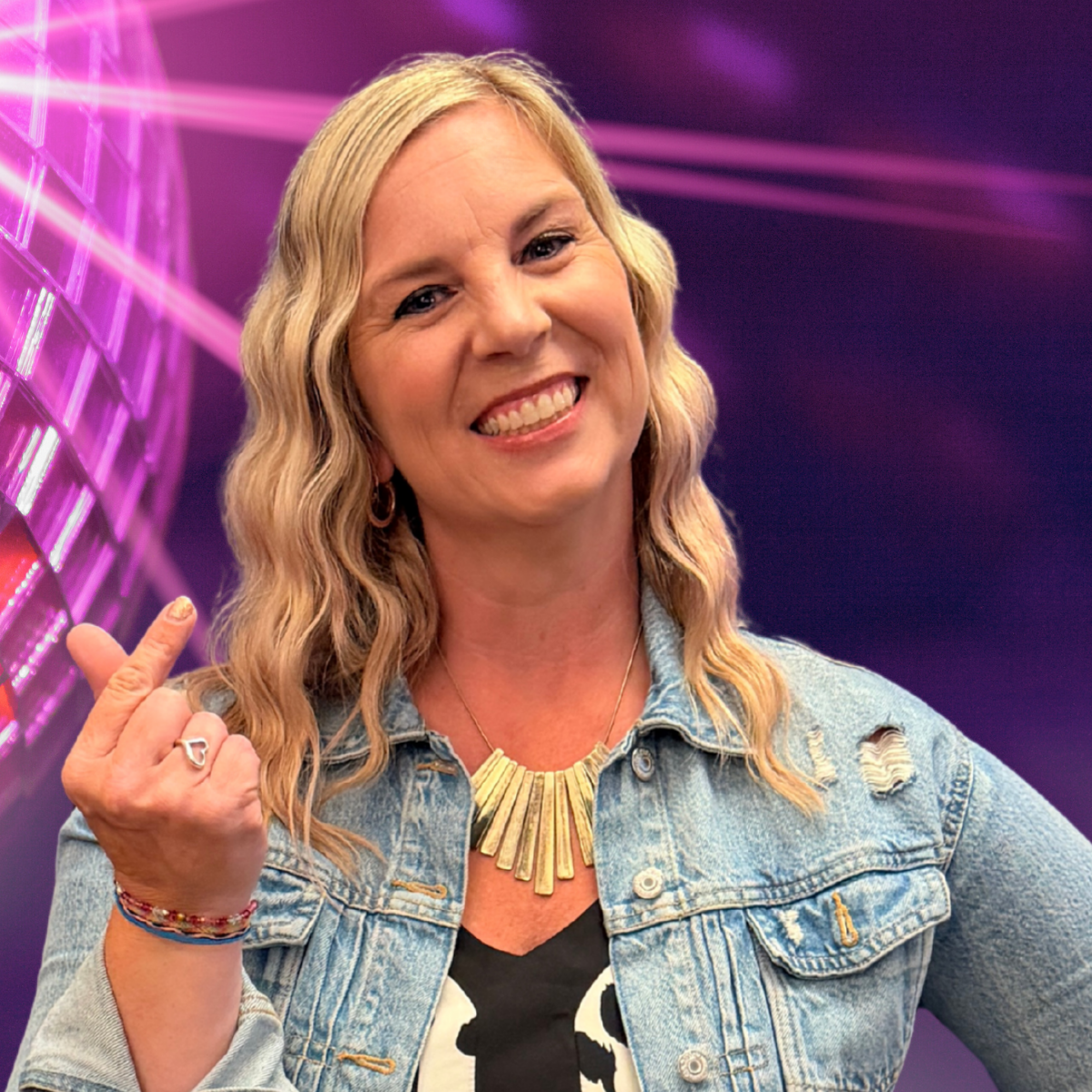 Lindsey Corley.png