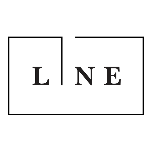 The Line Hotel