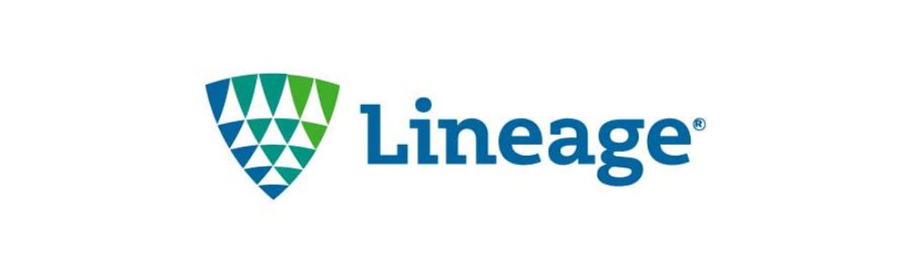 Lineage