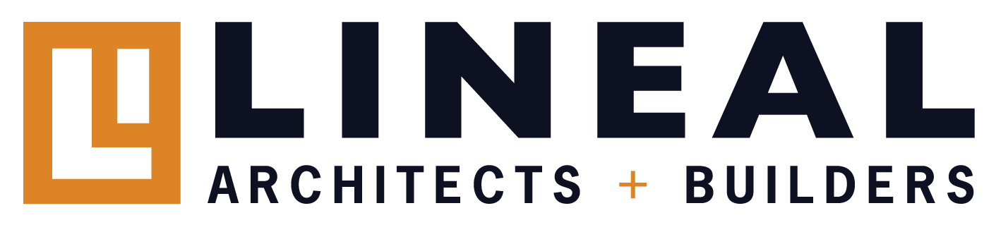 Lineal, Architects + Builders