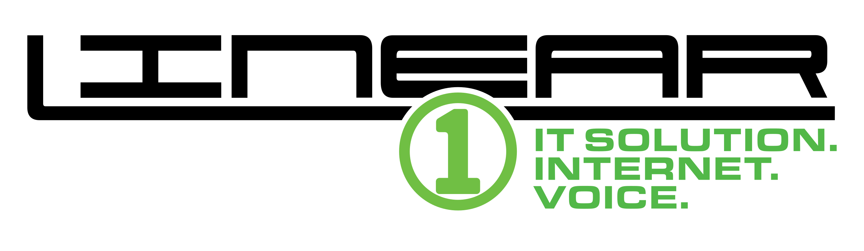   Linear 1 Technologies