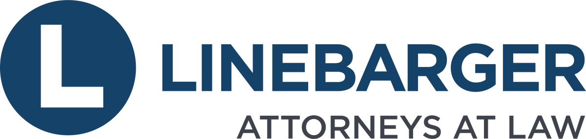 Road to the Range Sponsor