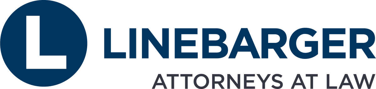 Thank You Mile Marker Sponsor