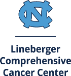Lineberger Comprehensive Cancer Center