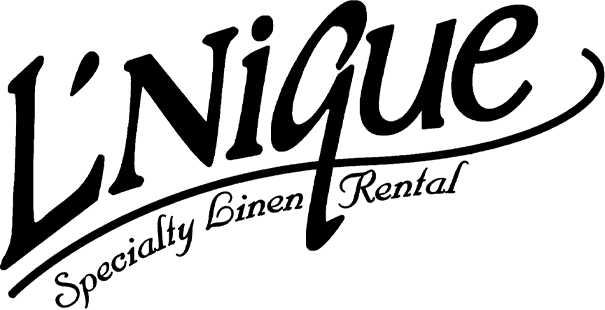 L'Nique