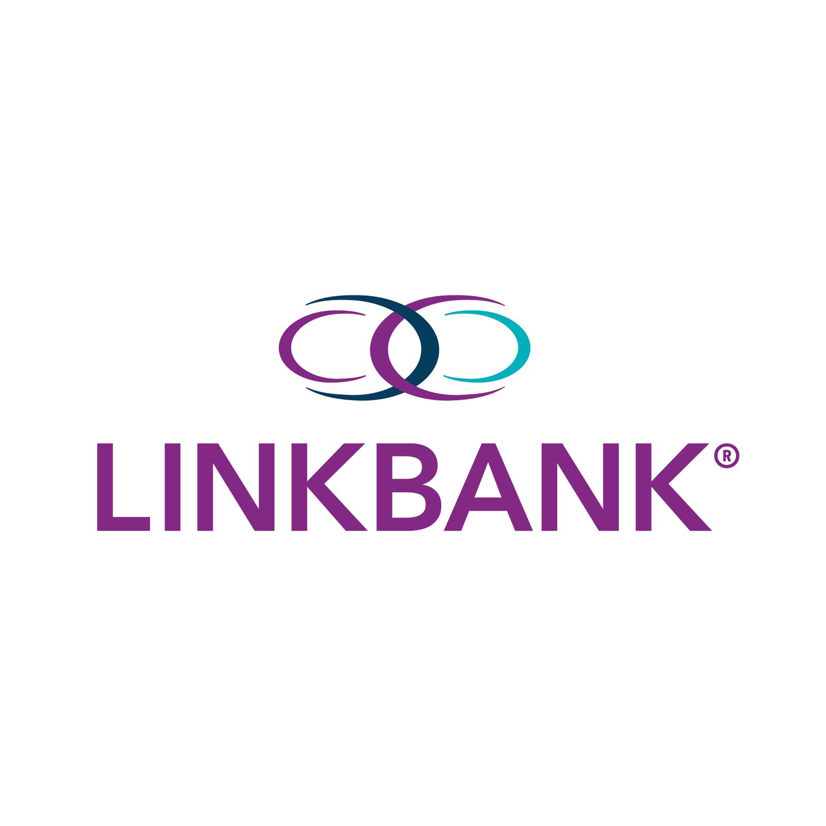 LINK Bank