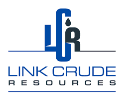 Link Crude Resources