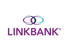 LINKBANK