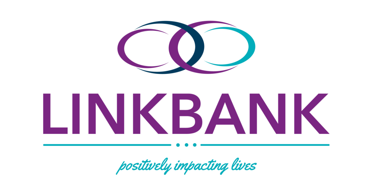 LINKBANK