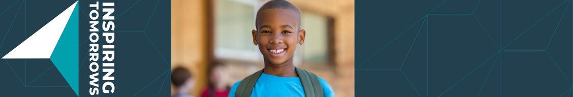 JA Bowl-A-Thon 2025/2026