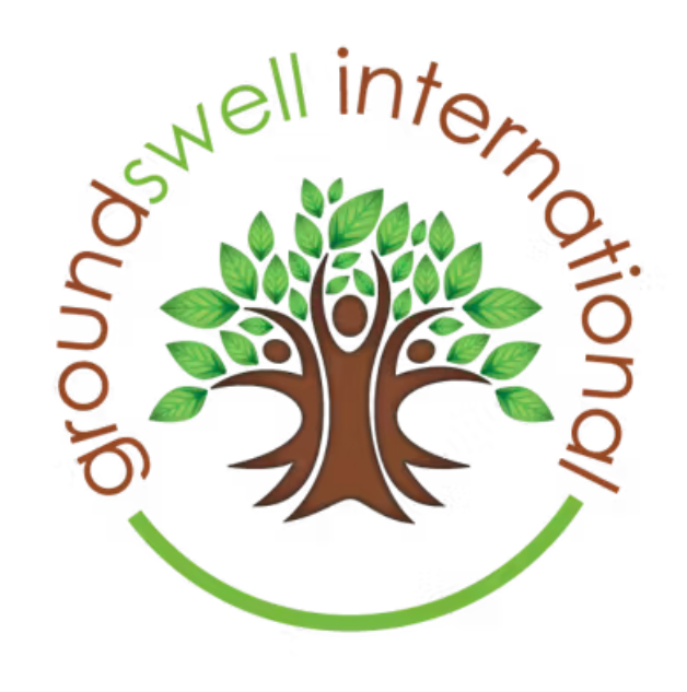 Groundswell International