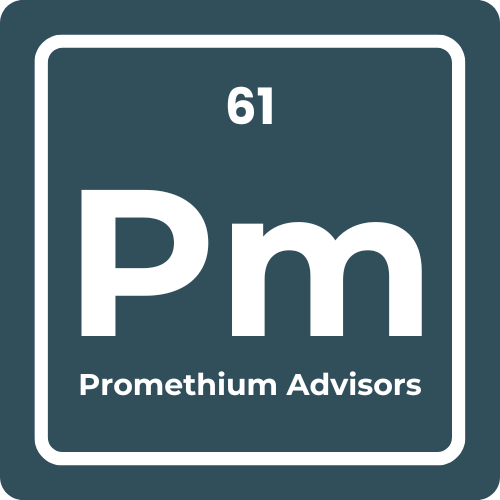 Promethium Advisors