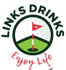 Links Drinks
