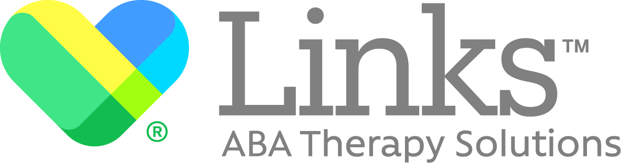 Links ABA Therapy 