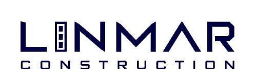 Linmar Construction