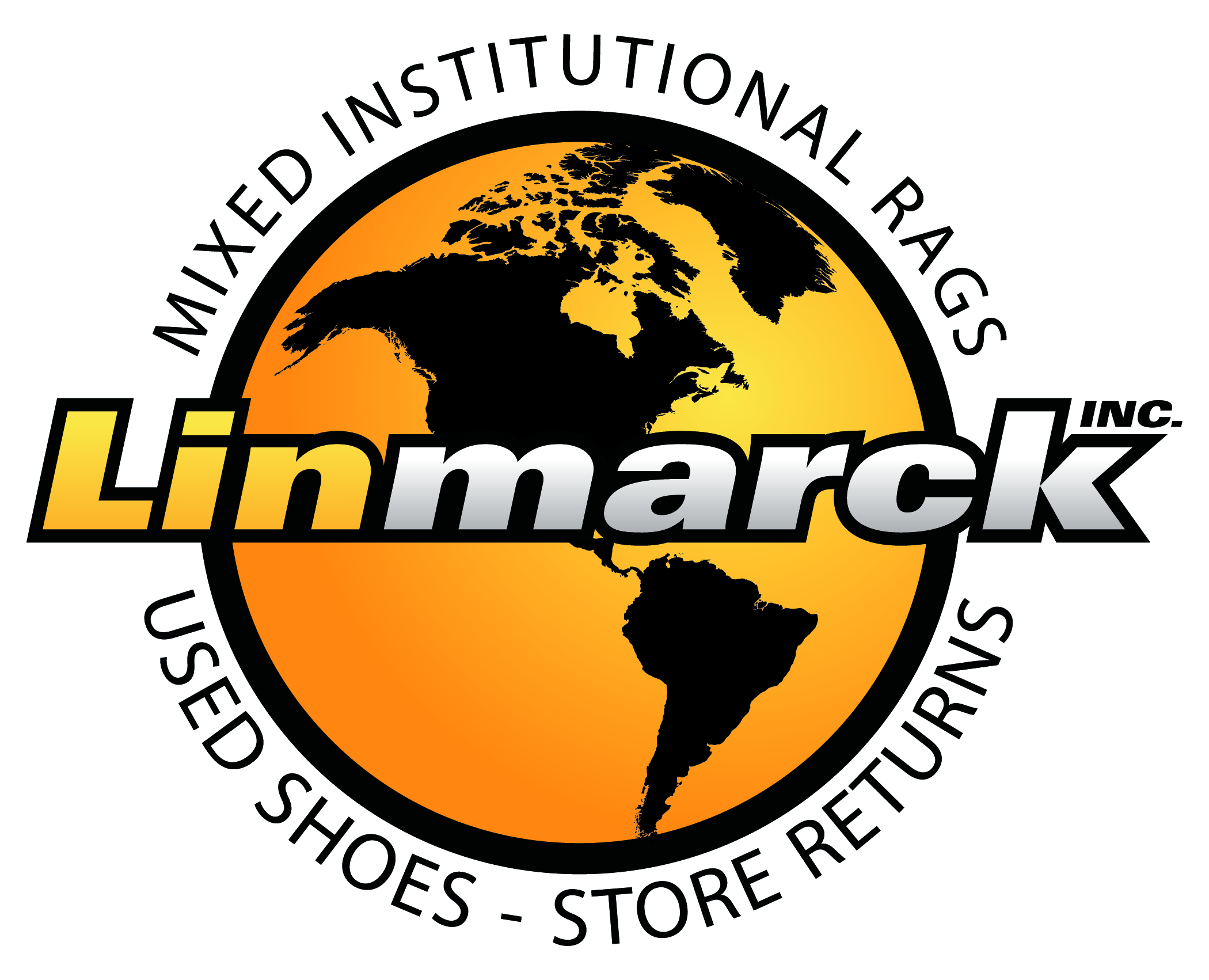 Linmarck, Inc