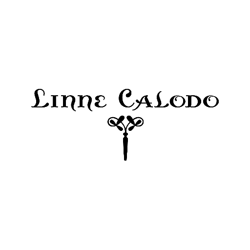 Linne Calodo