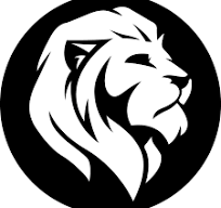 Lion Gate Real Estate
