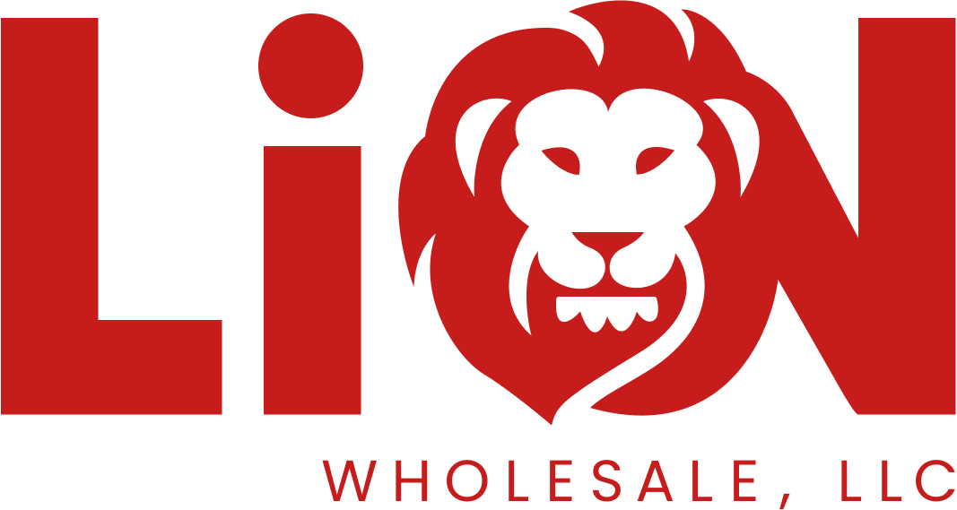Lion Wholesale
