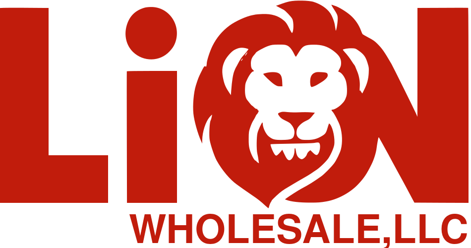Lion Wholesale