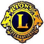 Pattison Park Lions Club
