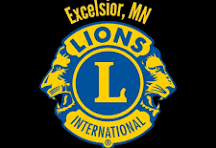 Excelsior Lions Club