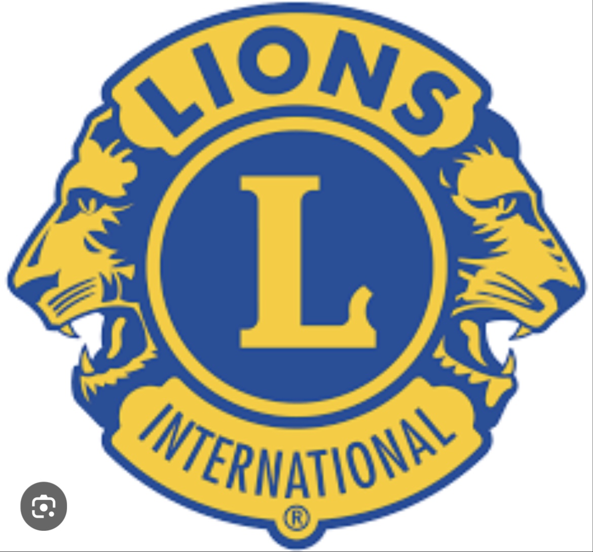 Chapel Hill Lions Club