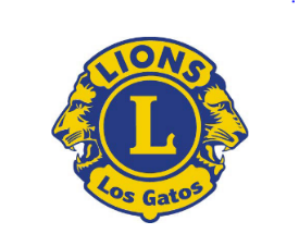 Los Gatos Lions Club