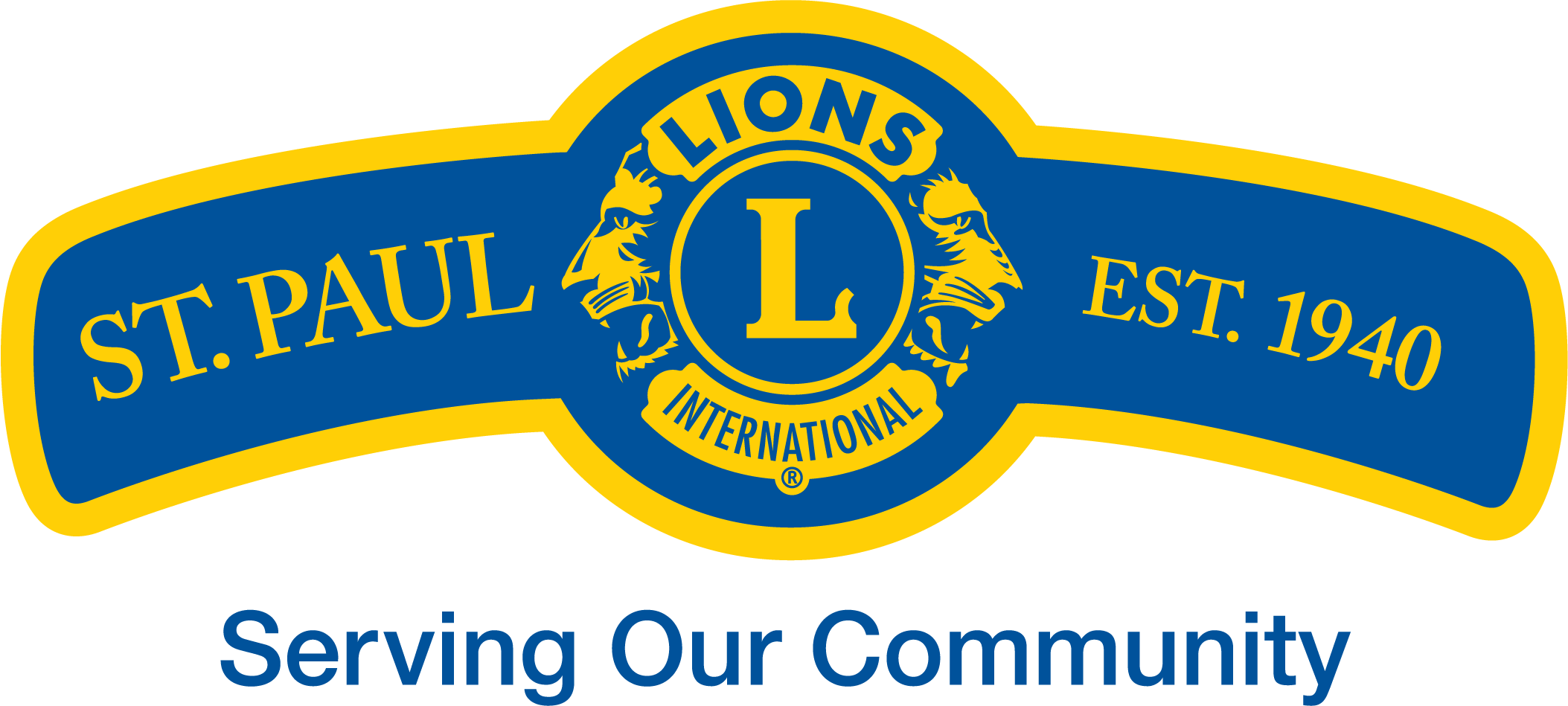 St. Paul Lion's Club