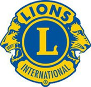 Pike Road Lions Club