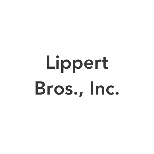 Lippert Bros., Inc.