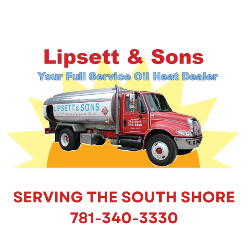 Lipsett & Sons, Inc.