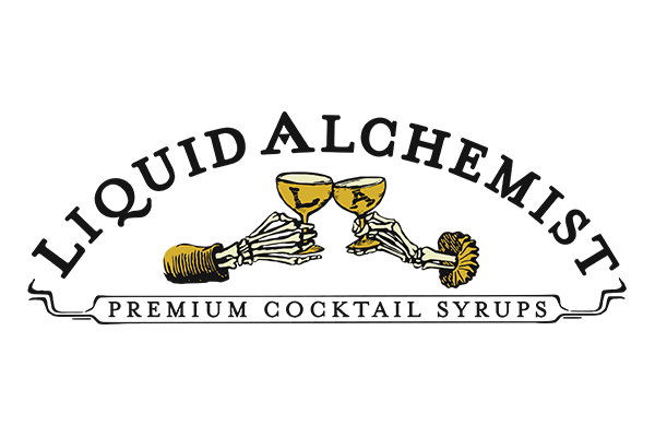 Liquid Alchemist