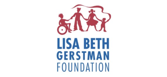 Lisa Beth Gerstman Foundation